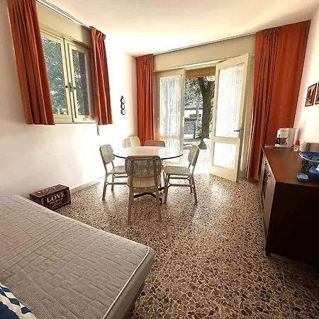 Appartamento Near In 54736