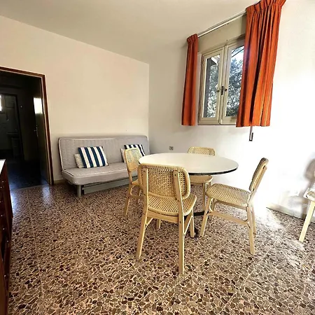 Near In 54736 Appartamento