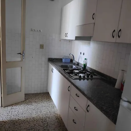 Near In 54736 Appartamento Bibione