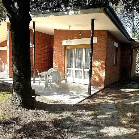 Near In 54736 Bibione