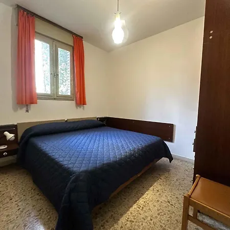 Apartment Near In 54736 Bibione