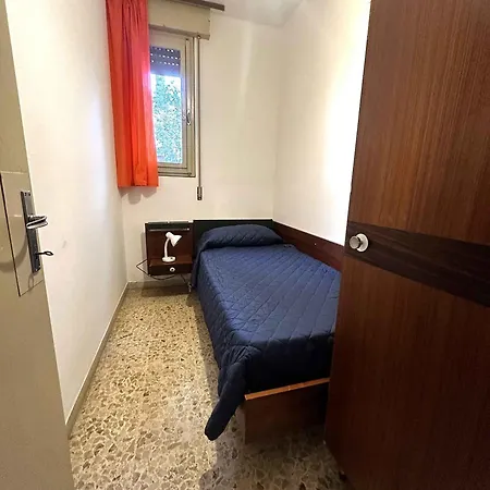 Near In 54736 Apartment Bibione