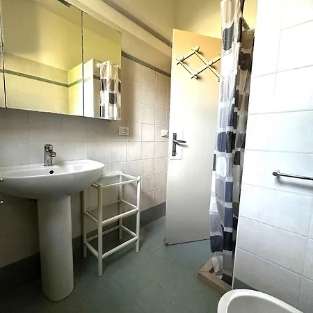 Near In 54736 Bibione