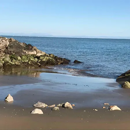 Near In 54736 * Bibione