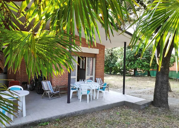 Near In 54736 Bibione