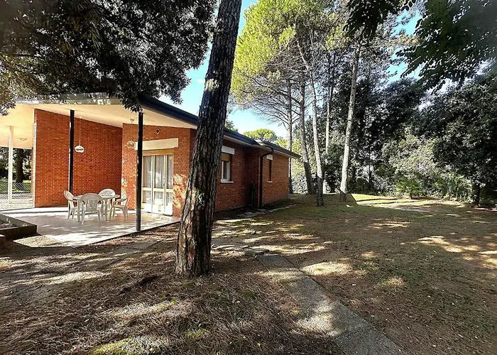 Appartamento Near In 54736