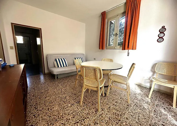 Near In 54736 Appartamento