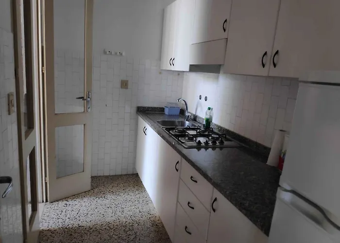 Near In 54736 Appartamento Bibione