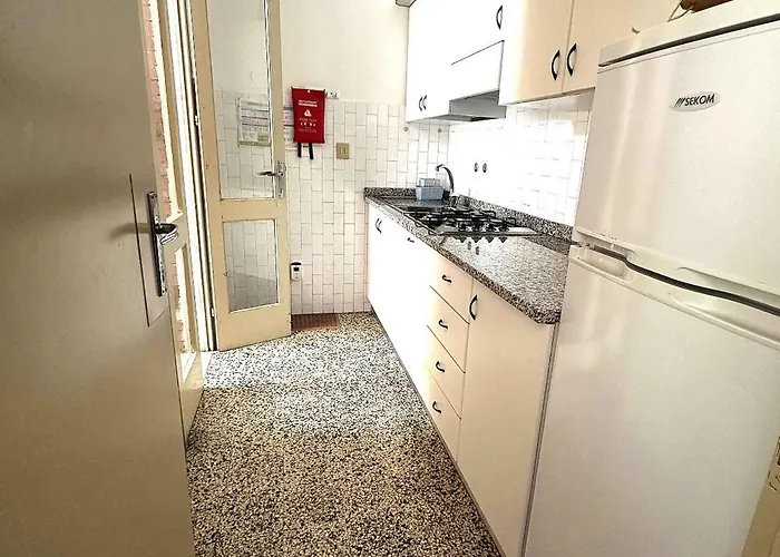 Apartment Near In 54736 *