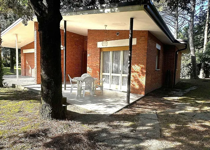 Near In 54736 Bibione