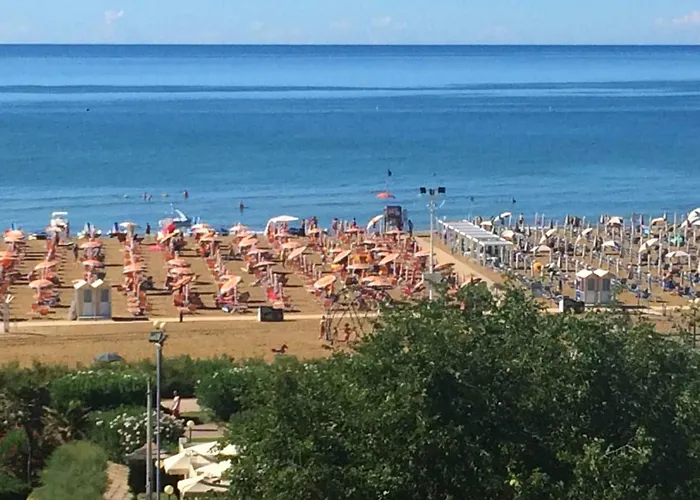 Apartment Near In 54736 *