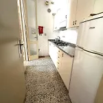 Apartman Near In 54736 *