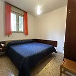 Apartman Near In 54736 Bibione