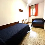 Near In 54736 Apartman Bibione