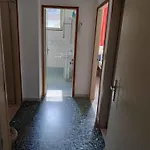 Near In 54736 Bibione