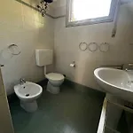 Apartman Near In 54736 *