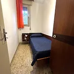 Near In 54736 Apartman Bibione