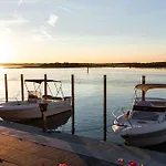 Near In 54736 Bibione