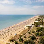 Near In 54736 * Bibione