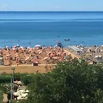 Apartman Near In 54736 *