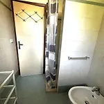 Apartman Near In 54736 *