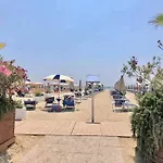 Near In 54736 شقة *