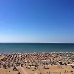 Apartman Near In 54736 *