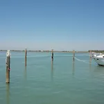 Near In 54736 Apartman *