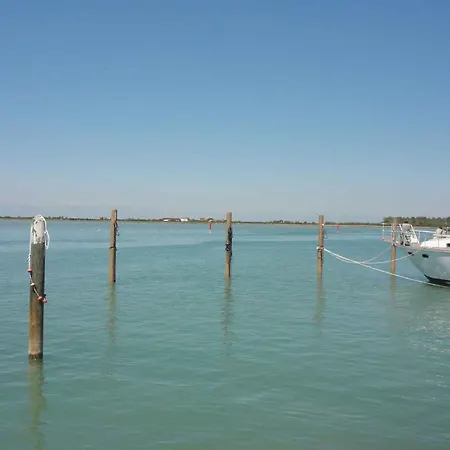 Near In 54736 Appartamento *