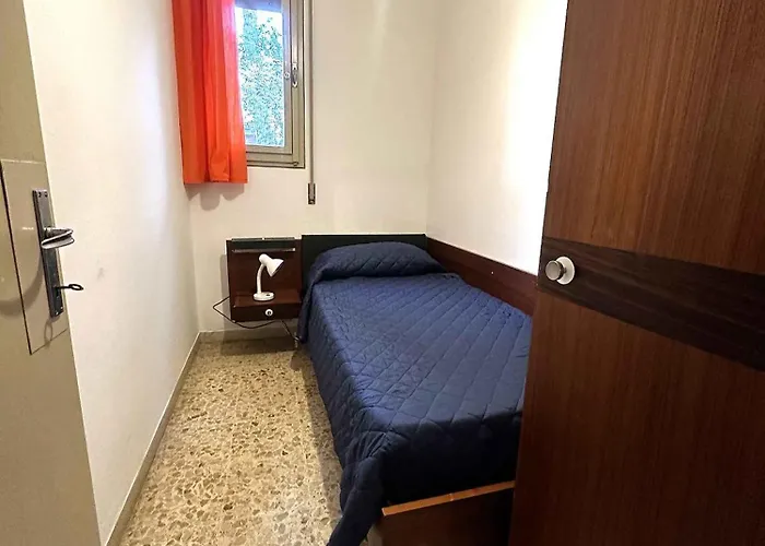 Near In 54736 Apartment Bibione