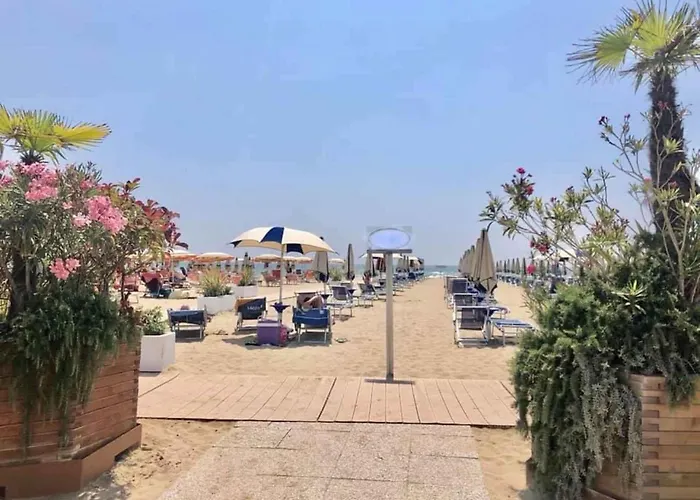 Near In 54736 Apartment *